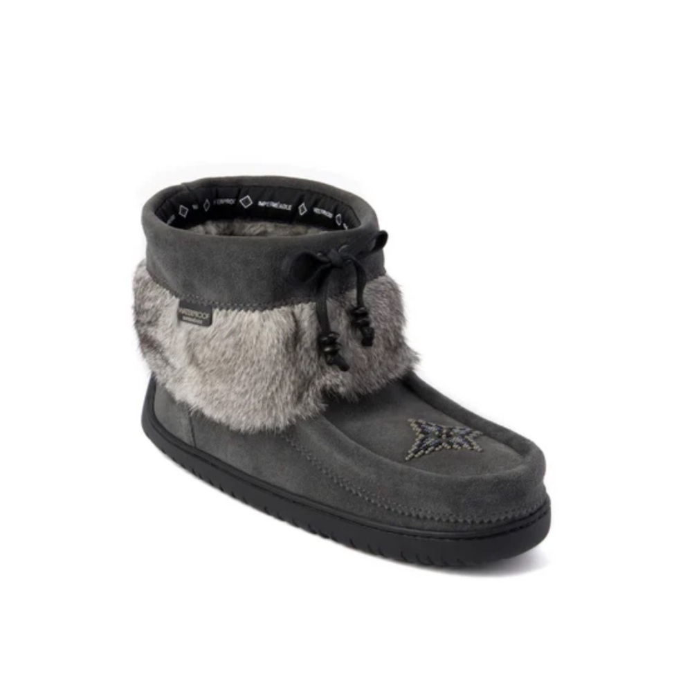 Manitobah Waterproof Keewatin